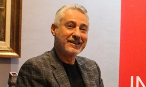 هيئة الدفاع عن بوطار: &quot;الملف فارغ ومنوبنا بريء ووشاية أمنية وراء إيقافه&quot;