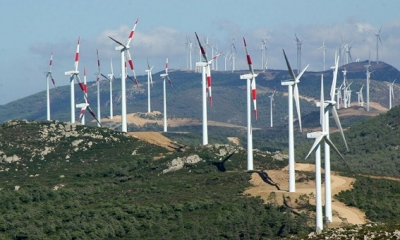 البنك الدولى: تحول المغرب للطاقة النظيفة يكلفها 2.6 مليار دولار سنويا