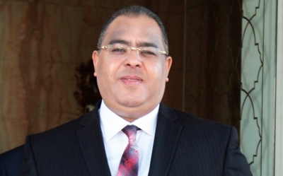 وزير التجارة لـ«المغرب».. العجز في الميزان التجاري يتراجع بـ 135 مليون دينار
