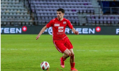 المنتخب الوطني: مراسلة من الجامعة لـ«الكاف» لتأجيل مباريات تصفيات كاس إفريقيا 2023