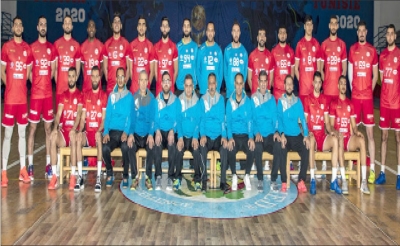 مونديال مصر: اليوم انطلاق مشاركة المنتخب بمواجهة بولونيا،.. مهمة صعبة في انتظاره