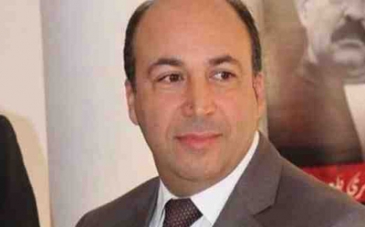 رضوان عيارة وزير النقل لـ«المغرب» :   كنا على أمل ألا تنفذ هذه التحركات خاصة وانه تم الاتفاق على اغلب النقاط