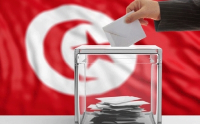 الانتخابات الرئاسية السابقة لأوانها:  عودة شبح الاستقطاب وإحياء صراع 2014