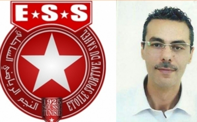 غازي بن عثمان :  تعرض النجم إلى إعتداءات خطيرة في تطاوين