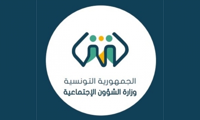 وزارة الشؤون الاجتماعية:  جلسة عمل لمتابعة تقدم مشروع الحماية الاجتماعية للتصدي العاجل لجائحة كوفيد 19