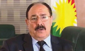 كفاح محمود المستشار الإعلامي لزعيم الحزب الديمقراطي الكردستاني لـ«المغرب»: «لا بديل عن الاستقرار بين إقليم كردستان العراق وإيران»