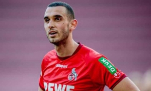 السخيري على رادار لايبزيغ