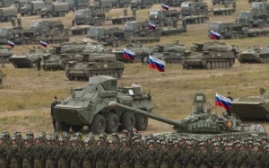 لن تقع حرب أوكرانيا: روسيا تستغل تضارب المصالح بين أوروبا والولايات المتحدة