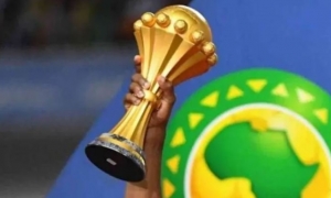الاتحاد الافريقي لكرة القدم ينفي خبر تغيير موعد كأس افريقيا للامم