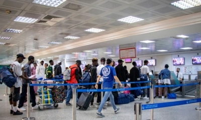 غدا بتونس: يوم أبواب مفتوحة للمهاجرين الراغبين في العودة الطوعية