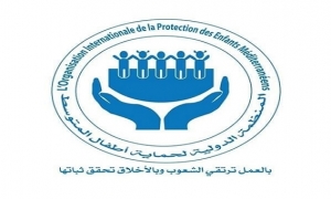 دعوة إلى إنشاء جسر جوي لمساعدة أطفال سوريا وتركيا