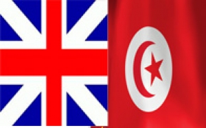 54 % من منظمي الأسفار البريطانيين:  يرغبون في رفع الحظر عن الوجهة التونسية
