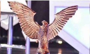 الجامعة تكشف موعد تسليم الترجي رمز البطولة