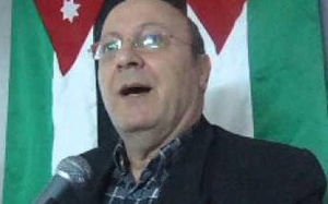 الكاتب والمؤرخ والأسير الفلسطيني السابق نواف الزرو لـ «المغرب»:  هناك تطبيع عربي انهزامي غير طبيعي مع «إسرائيل» في زمن الحروب الاستعمارية 