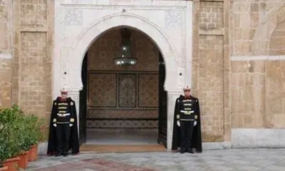 رئاسة الحكومة توضح بشأن الوضعية المهنية والقانونية للإطارات المسجدية