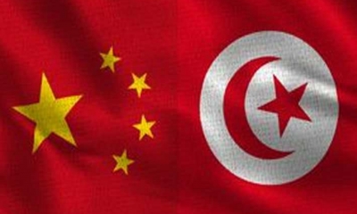 الصين تعيد رسم خريطة التجارة مع إفريقيا: إعفاءات جمركية تغيّر المعادلة وتونس أمام اختبار الجاهزية
