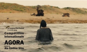 فضاء لرتيستو: عرض فيلم &quot;أغورا&quot; لعلاء الدين سليم :صرخة مدوّية عجائبية لانقاذ الطبيعة من انانية الانسان