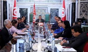 مجلس النواب يعقد جلسة عامة يوم الخميس 1 جوان 2023