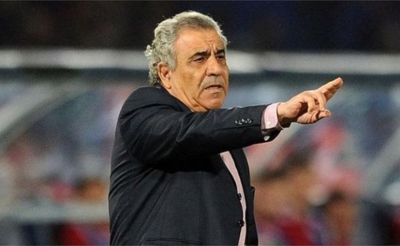 النادي الصفاقسي: مساع لتسهيل وصول منصور وشرايطية ومصير البنزرتي محسوم