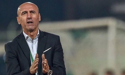 النادي الصفاقسي: بوجلبان يقترح و«يسيتش» على الخط