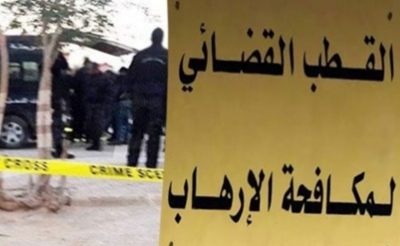 توفي متأثرا بإصابته:  القطب القضائي لمكافحة الارهاب يتعهد بملف «التنكيل براعي» في جبل الشعانبي