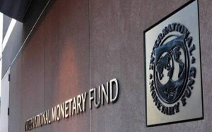 صندوق النقد الدولي:  تواصل تأثير التوترات الاجتماعية والاختلالات الاقتصادية في العام المقبل