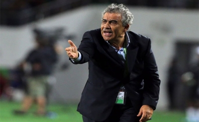 النجم الساحلي: راتب خيالي ينهي المفاوضات مع الفرنسي كارتيرون... ثنائي فرنسي على الخط