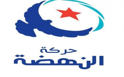 حركة النهضة و«حكومة الانتخابات»:  مناورة للضغط على الجميع