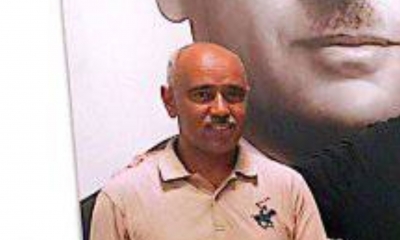 المطالبة بالزيادة في الأجور بعنوان 2025 تصعّد التوتر الاجتماعي: 13 قطاعا يدخلون في إضراب بيوم بداية من منتصف ليل 9 ديسمبر الجاري