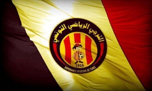 3 دوليين ضمن حسابات الترجي