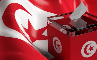3 قائمات قدمت ترشحاتها للانتخابات التشريعية عن دائرة تونس 1 في اليوم الاول من قبول القائمات