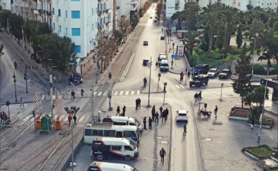 الكورونا..الحصيلة الجملية للإصابات تتخطى 170 ألف إصابة وأكثر من 5400 وفاة: هل ستتجه الحكومة إلى التمديد في الحجر الصحي الشامل ؟