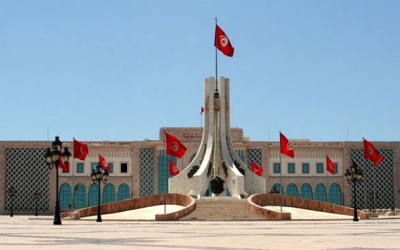 الجامعة العامة للبلديين: عمال جمع النفايات الصلبة والسائلة يضربون عن العمل اليوم وغدا