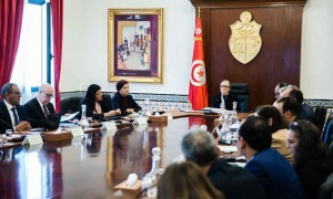 مجلس وزاري للنظر في مشروع قانون للنهوض بالاستثمار