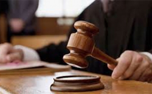 شمل 9 متهمين من بينهم 7 في حالة إيقاف:  قاضي التحقيق يختم البحث في ملف «القرجاني وحي الانطلاقة»