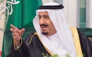 السعودية تنشئ هيئة تدقيق في استخدامات الأحاديث النبوية: الاستنجاد بـ«السلف» لمواجهة التطرف والإرهاب... والالتفاف على الإصلاح والتجديد