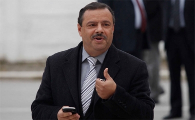 سمير الطيب وزير الفلاحة والموارد المائية والصيد البحري لـ«المغرب»: رئيس الحكومة احتكم للدستور في تحويره