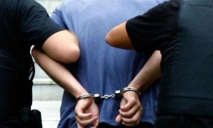 مدنين :الإطاحة بمروج مخدرات بمشربه قبالة معهد ثانوي