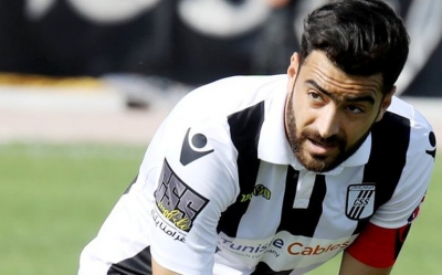 النادي الصفاقسي:  غضب جماهيري كبير..الهيئة في قفص الاتهام والمثلوثي يعود