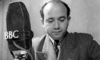 اليوم ...توقف بث إذاعة "بي بي سي عربي " لأول مرة من 1938