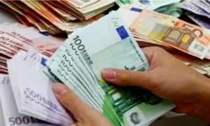 بين تغطية عجز الميزانية وكيفية التصرف فيها في الاستثمار: ارتفاع ملحوظ في موارد الاقتراض والخزينة بين 2019 و2026