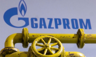 أوزبكستان تبرم اتفاقًا مع غازبروم لاستيراد الغاز الروسي للمرة الأولى هذا الخريف