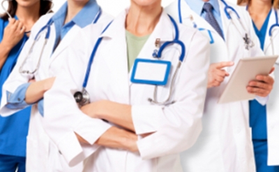 في الوقت الذي يهدد فيه اتحاد الاطباء العامين للصحة العمومية بإضراب عام غدا في 6 ولايات:  نقابة الأطباء تؤكد عدم وجود أي اضراب ولا علاقة لها «باتحاد الأطباء»