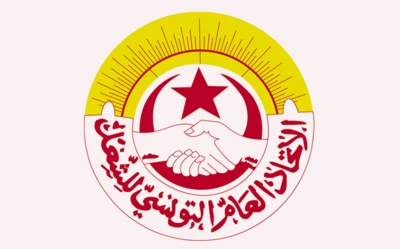 بعد الاتفاق المبدئي على إصلاح الصناديق الاجتماعية: اتحاد الشغل يعيد خلط أوراق الحكومة ...