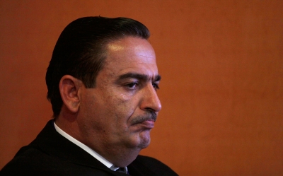 محامي شفيق جراية فيصل الجدلاوي لـ«المغرب»: « ملف منوبي ما يزال في طور التكوين»
