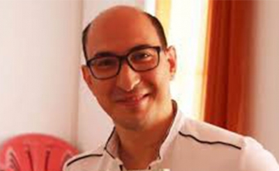 التيار الديمقراطي :  توجد اتصالات غير رسمية ولكن موقفنا لـم يتغير بعد