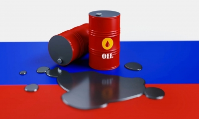 خلاف بين روسيا وشركات النفط على تكاليف الوقود