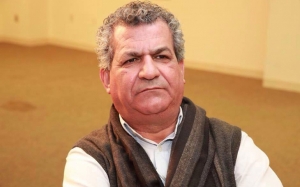الكاتب والمحلل السياسي العراقي ثائر عبطان حسن لـ«المغرب»:  «قرار أمريكا بخصوص الجولان السوري ساهم في توحيد مواقف الفرقاء العرب»