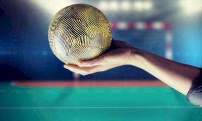 كرة اليد: بعد تأجيل النهائيات القارية مجددا: الألعاب المتوسطية مرحلة إعدادية هامة للمنتخب قبل»الكان»
