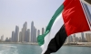 دولة الإمارات ستقدم مساعدات إلى فلسطين بقيمة 20 مليون دولار